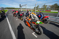 donington-no-limits-trackday;donington-park-photographs;donington-trackday-photographs;no-limits-trackdays;peter-wileman-photography;trackday-digital-images;trackday-photos